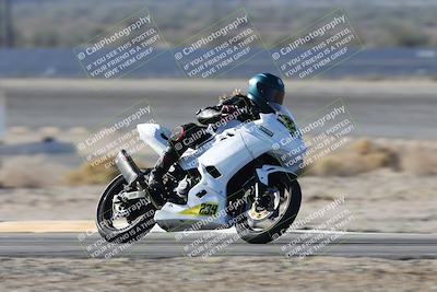 media/Dec-05-2025-CVMA Friday Practice (Fri) [[303bad9a84]]/4-Racer 4-Trackday 1/Session 2 (Turn 14)/